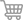 Einkaufswagen